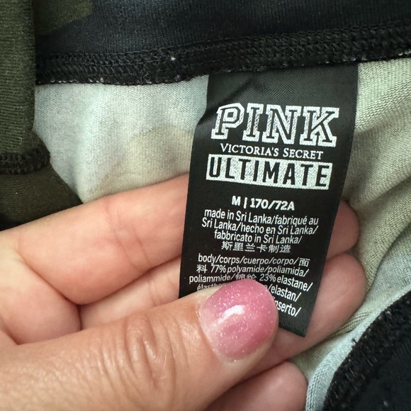 Pink medium - Picture 3 of 3